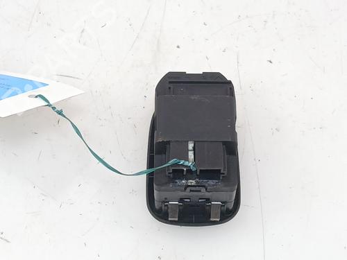 Left front window switch PEUGEOT 206 Hatchback (2A/C) 1.4 HDi eco 70 | BP32988658I27 - Image 3