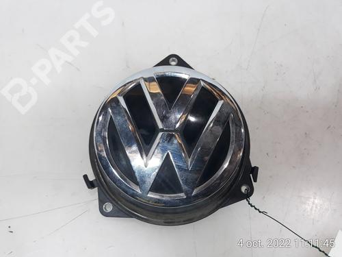 BP10649287C132 main image