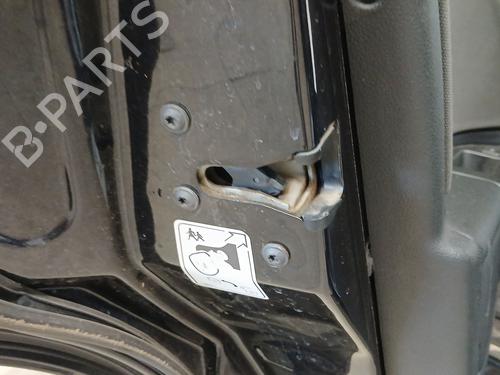 BP30906704C100 main image