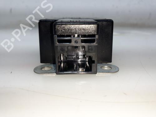Electronic module VW GOLF VI (5K1) 2.0 GTi | BP15885167M83 