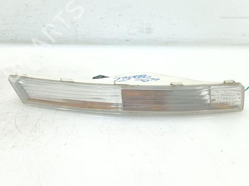 Used Right front indicator VW PASSAT B6 (3C2) 2.0 TDI 16V (140 hp) 30733811