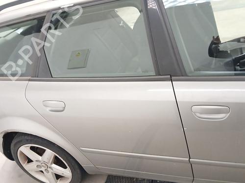 Used Right rear door AUDI A4 B6 Avant (8E5) 1.9 TDI (101 hp) 27359167