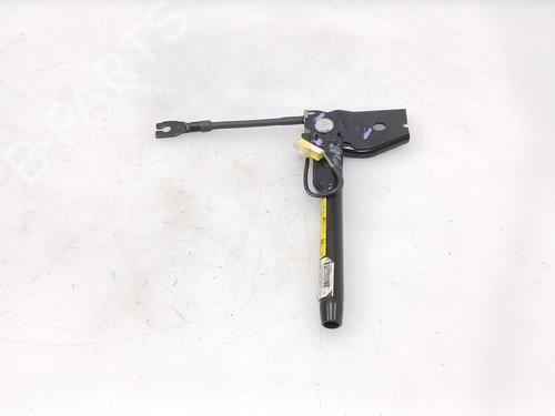 Used Front left belt tensioner Front left belt tensioner 37069786 37069786