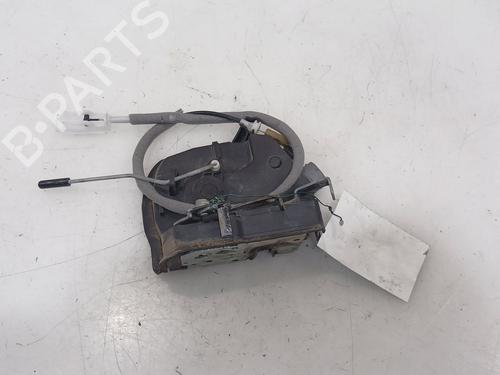 front-right-lock-bmw-3-coupe-e46-1998-1999-2000-2001-2002-2003-2004-2005-2006-32702789 main image