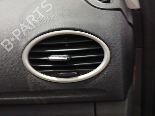 BP30873162I21 main image