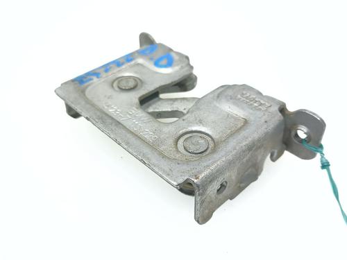 Hood lock BMW 3 (E90) 318 d | BP24052522C133 