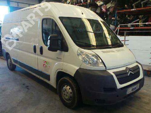 Front right interior door handle CITROËN JUMPER II Van  | BP3208729I14  - Image 8