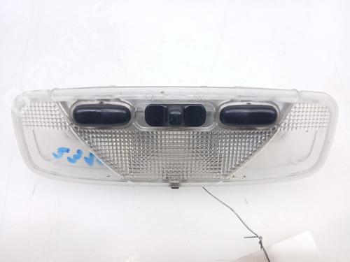 Innerbelysning FORD FOCUS I (DAW, DBW) [1998-2009]  22625405