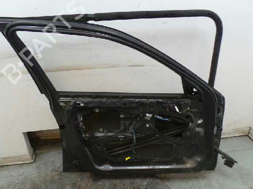 Left front door BMW 3 (E46) 318 i | BP3257955C2 