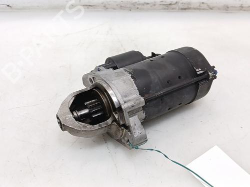 Starter MERCEDES-BENZ E-CLASS (W211) E 270 CDI (211.016) | BP38771442M8 - Image 2