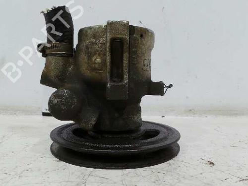 Steering pump OPEL CORSA B (S93) 1.2 i 16V (F08, F68, M68) | BP200781M99 
