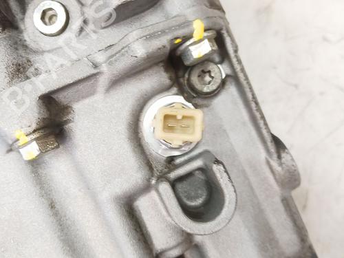 Gearbox BMW 1 (E87) 118 i | BP36319351M3  - Image 5