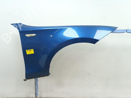 BP30098349C42 main image