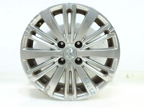 Rim PEUGEOT 208 I (CA_, CC_)  | BP29885487C45 