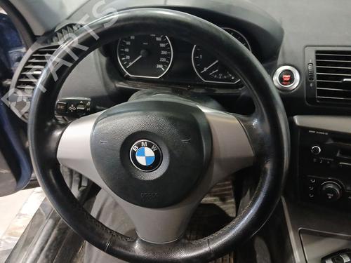 Rat BMW 1 (E87) 116 i (115 hp) 30873376