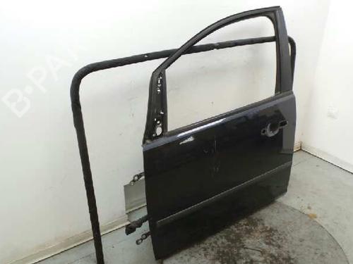 Left front door FORD FOCUS C-MAX (DM2)  | BP1799098C2 