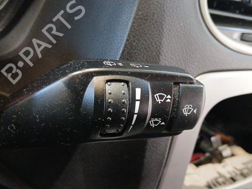 Used Steering column stalk FORD FOCUS II (DA_, HCP, DP) 1.6 TDCi (90 hp) 27497176