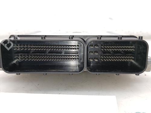 Engine control unit (ECU) VOLVO XC60 I SUV (156) D3 | BP38460778M57 - Image 5