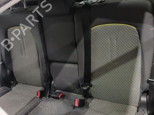 rear-seat-2nd-row-seat-altea-5p1-2004-2005-2006-2007-2008-2009-2010-2011-2012-2013-2014-2015-36886795 main image