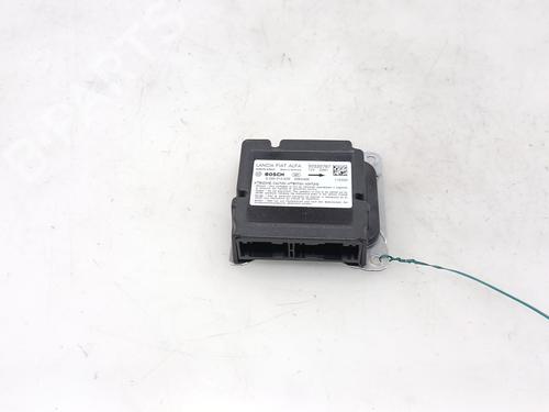 Used ECU airbags ECU airbags 39648464 39648464
