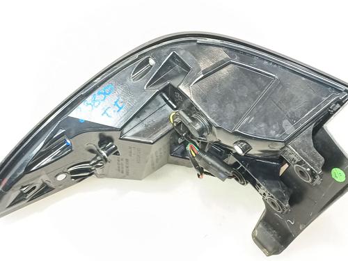 Left taillight MG MG ZS SUV (AZS1) 1.0 T-GDi | BP30493585C34 