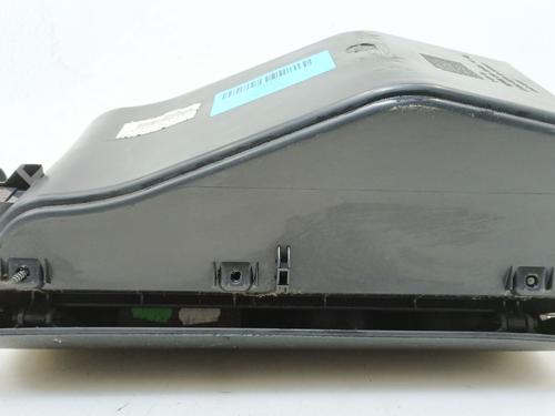 Glove box CITROËN XSARA (N1) 2.0 HDi 90 | BP32232758C95 