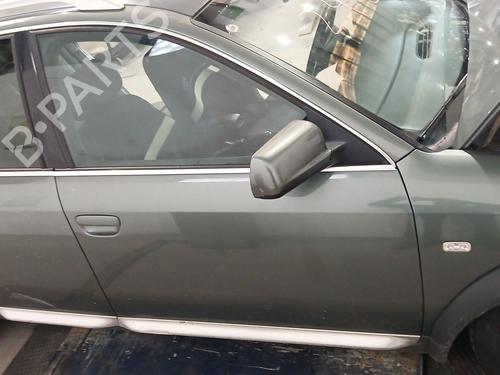 Used Right front door Right front door 37073614 37073614