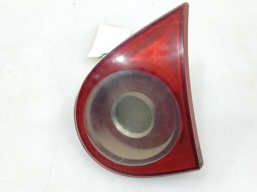 Used Right tailgate light VW GOLF V (1K1) 1.9 TDI (105 hp) 28599524