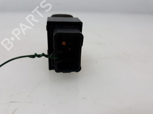 Left rear window switch KIA SPORTAGE II (JE_, KM_)  | BP13045722I29 