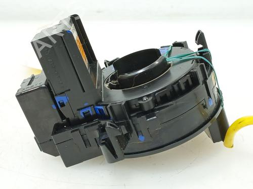 Squib airbag TOYOTA PRIUS (_W3_) 1.8 Hybrid (ZVW3_) | BP30148039C102