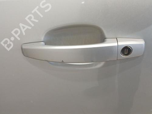 front-left-exterior-door-handle-opel-astra-h-a04-2004-2005-2006-2007-2008-2009-2010-2011-2012-2013-2014-34440160 main image