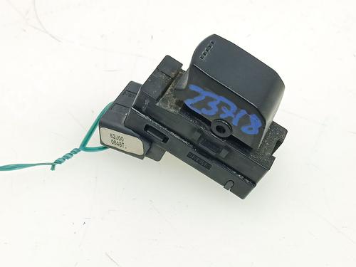 Used Right front window switch SUZUKI SWIFT III (MZ, EZ) 1.3 DDiS (RS413D) (75 hp) 28810349