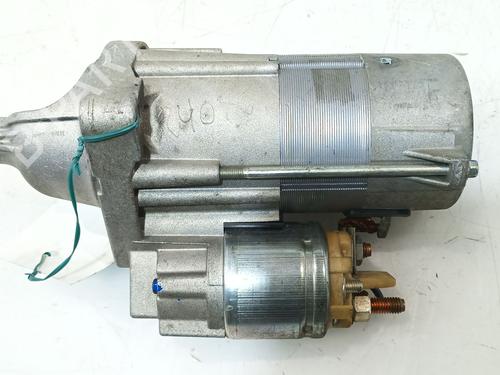 Starter BMW 3 Coupe (E46) | BP31952649M8
