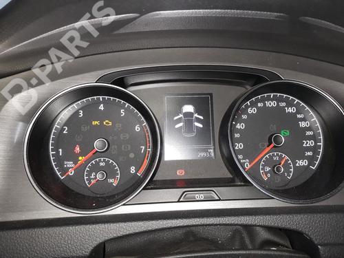 BP10650226C47 main image