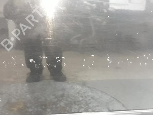 Right rear door KIA SORENTO I (JC) 2.5 CRDi | BP16761373C5 