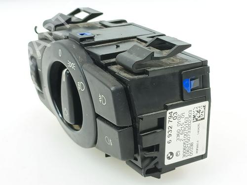 Headlight switch BMW 3 (E90) 320 d | BP26690482I24 