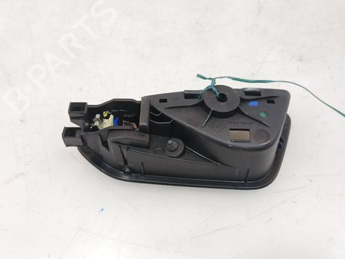 Rear right interior door handle RENAULT CLIO V (B7_) 1.6 E-TECH 140 (B7MU) | BP40012987I16 - Image 3