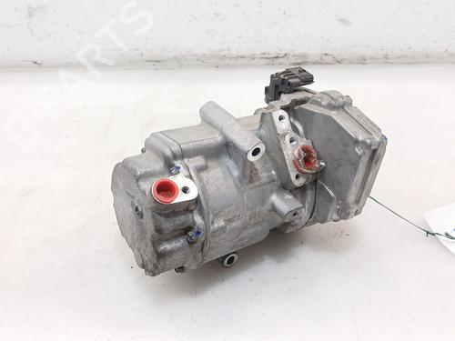 ac-compressor-renault-clio-v-b7_-2019-39992098 main image