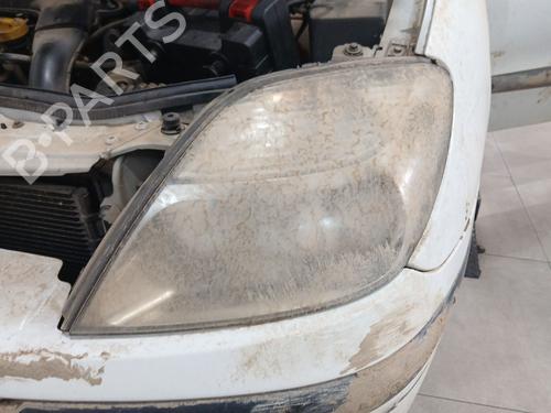 BP29888356C28 main image