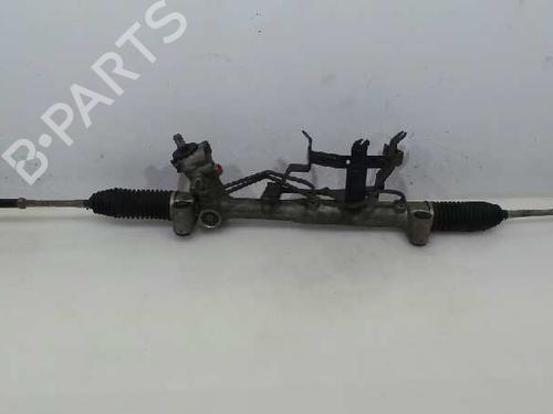 Cremallera direccion OPEL VECTRA C (Z02) 1.9 CDTI (F69) | BP341894M22 