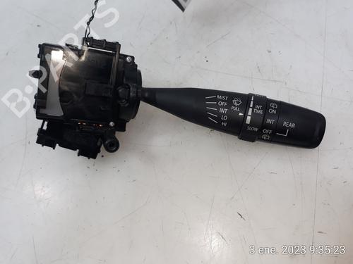 Used Steering column stalk SUZUKI VITARA (LY) 1.6 DDiS (APK 416D) (120 hp) 12556947
