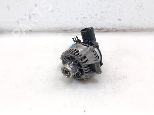alternator-ford-mondeo-iii-b5y-2000-2001-2002-2003-2004-2005-2006-2007-39992105 main image