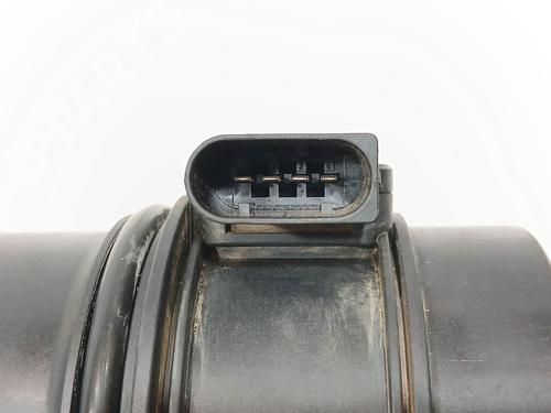 Mass air flow sensor LAND ROVER DISCOVERY III (L319) 2.7 TD 4x4 | BP28377833M95