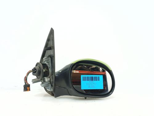 BP31378415C27 main image