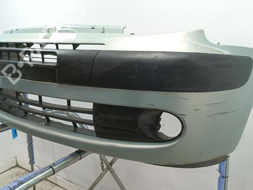 Front bumper CITROËN XSARA PICASSO (N68) 1.6 HDi | BP31706463C7 