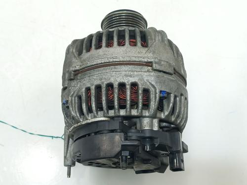 Alternator VW GOLF V (1K1) 1.9 TDI | BP29938240M7
