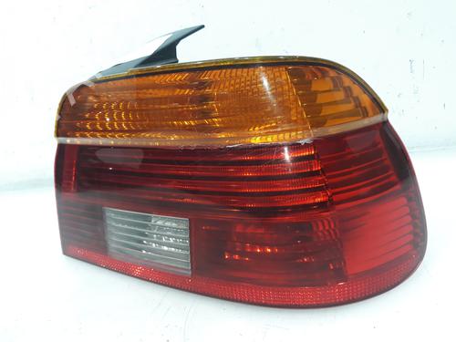 Right taillight BMW 5 (E39) 520 d | BP15641682C35 