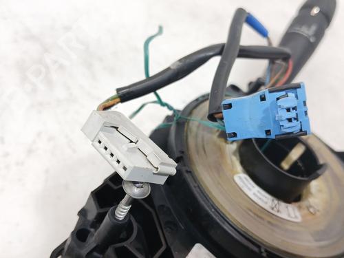 Switch PEUGEOT 508 I (8D_) 1.6 HDi | BP39171459I30 - Image 7