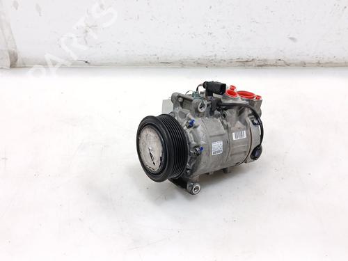 Used AC compressor AC compressor 38717639 38717639