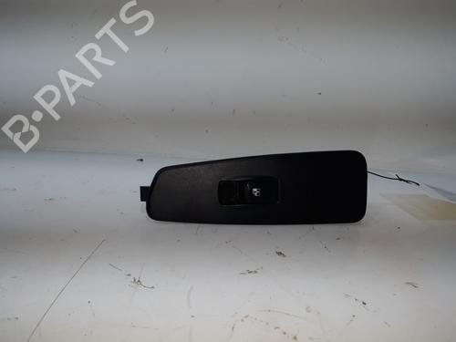 Mando elevalunas trasero izquierdo SSANGYONG REXTON / REXTON II (GAB_) 2.7 Xdi | BP8007279I29 